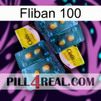 Fliban 100 cialis5